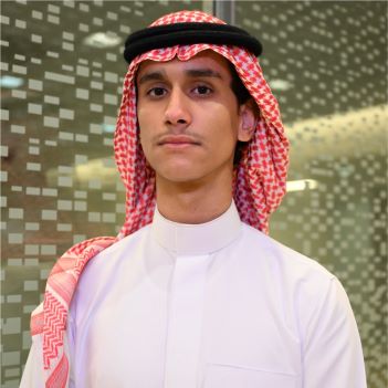 نواف الزمامي